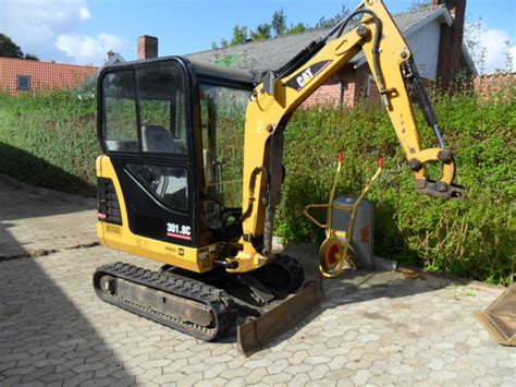 cat 301.8 c for sale|cat 301.8c mini excavator.